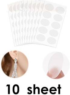 LOBE MIRACLE Disposable Ear Lobe Support