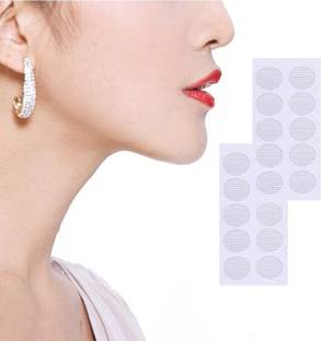 Satguru Disposable Ear Lobe Support