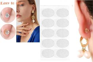 linom Disposable Ear Lobe Support
