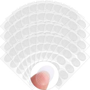 AKADO Disposable Ear Lobe Support