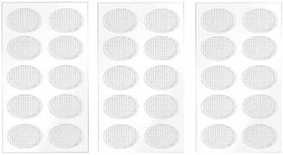 Nivrutti Reusable Ear Lobe Support