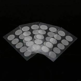 YUJASV Disposable Ear Lobe Support