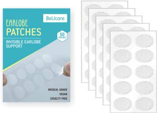 BeUcare Disposable Ear Lobe Support