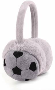 AK ANOLIHK Muffler Ear Muff