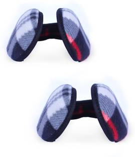 BREECEE Perfect Fit Ear Muff