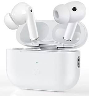 Lovie's Accessories 2.2 wireless Bluetooth Headset BUDS Bluetooth