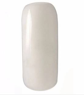 Aanya Jewels White Coral (Moonga) 10.25 Ratti Stone Certified Cultured Capsule Italian MUnga Certified Natural Gemstone Coral Stone Ear Thread