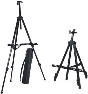 Pehrovin Metal Tripod Easel
