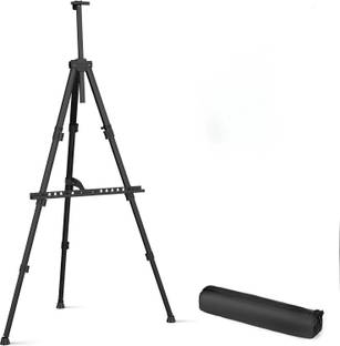 Shivom Aluminium Tripod Easel