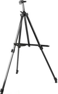 SYGA Aluminium Tripod Easel