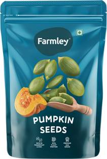 Farmley Premium Pumpkin Seeds