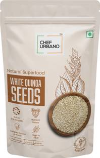 Chef Urbano Quinoa Seeds Quinoa Seeds