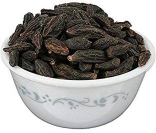 FRENUTRI Kali Harad/Black Myrobalan,100g Nylon Til