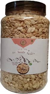 SKCRJ Premium Watermelon Seeds
