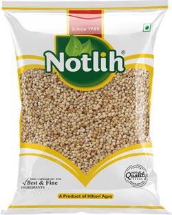 Notlih Khus Khus Posta Dana100% Natural Fresh White Poppy Seeds Poppy Seeds