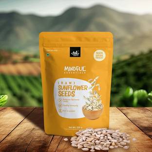 Eat Anytime Eat Anytime Mindful Helathy Raw Sunflower Seeds | Raw Sunflower Seeds Sunflower Seeds
