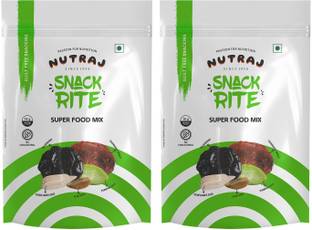 Nutraj Super Food Mix Mixed Seeds