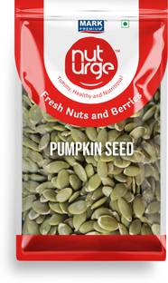 Nut Urge Pumpkin Seeds 450gm Pumpkin Seeds