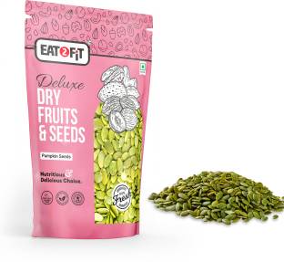 Sayyam Pumpkin Seeds (Pepitas) | Kaddu ke Beej | Gummadi Ginjalu Pumpkin Seeds