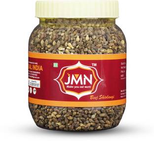 JMN Shivlingi Beej | Shivling | Sivalingi Seed | Shivlangi | Shivalinga | Bryonopsis Basil Seeds