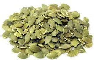 Berries & Nuts Premium Pumpkin Seeds