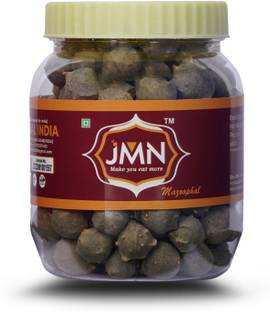 JMN Whole Masikai | Majuphal | Manjakani | Quercus Infectoria, Majuphal | Manjakani Mixed Seeds