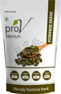 ProV Premium - Pumpkin Seeds