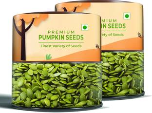 Crustnotch Raw Pumpkin Seeds for eating, Rich in Protein and Fiber Pumpkin Seeds Pumpkin Seeds