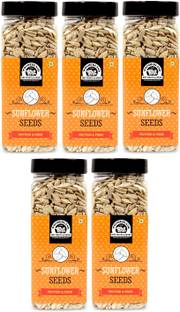 WONDERLAND Wonderland Healthy Sunflower Seeds 1kg Sunflower Seeds