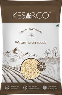 KESARCO KESARCO Premium Watermelon Seeds