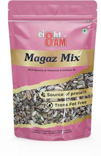 8AM Magaz Mix Seeds Mixed Seeds