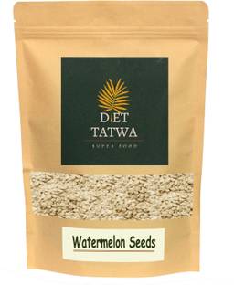 DIET TATWA Watermelon Seeds Watermelon Seeds