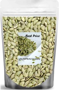Best Price Organic RAW Pumpkin Seeds Pumpkin Seeds