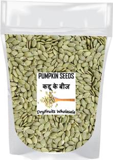 dryfruits wholesale Organic RAW Pumpkin Seeds Pumpkin Seeds