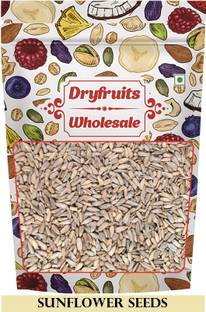 dryfruits wholesale Organic RAW Sunflower Seeds Sunflower Seeds