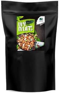 Healthy Roots 100% Natural & Premium Flax Seeds 100g (Pack of 1) Brown Flax Seeds