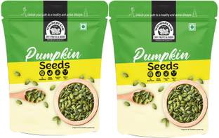 WONDERLAND Pumpkin Seeds Pumpkin Seeds
