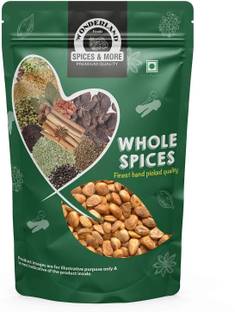 WONDERLAND Foods Chironji (Whole Spices) Chironji Seeds