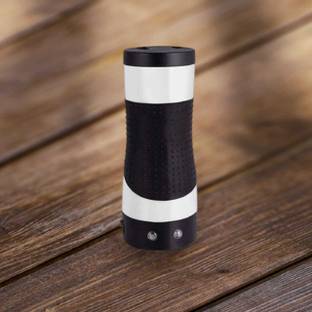 KRITAM Electric Household Automatic Egg Roll Maker Master Sausage Machine Egg Cooker Hot Dog shaped Omelet-Delicious Eggs In Minutes Egg Cooker