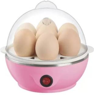 Bluerain Enterprise Egg Boiler Electric Automatic Off 7 Egg Poacher For Steaming egg egg boiler1 Egg Cooker