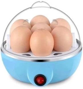 Nooraiz Egg boiler 7 Egg Cooker