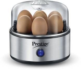 Prestige PEB-01 Egg Cooker