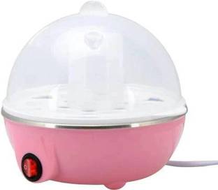 Sitaravastra Electric Egg Boiler,Egg Cooker,EggPoacher UZAEB71 Egg Cooker