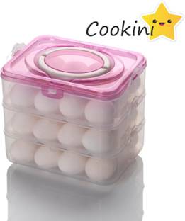 cookini Plastic Egg Separator Set