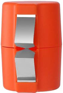 ZUVILIKA Plastic Egg Separator Set