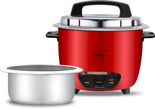 Pigeon 14930 Electric Pressure Cooker