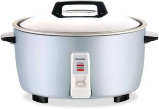 Panasonic SR-942DPMS Electric Rice Cooker