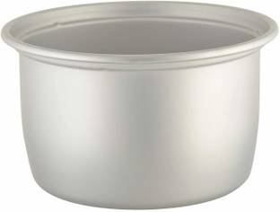 Panasonic cooking pan 1.8 Electric Rice Cooker