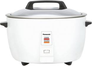Panasonic SR942D Electric Rice Cooker