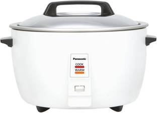 Panasonic SR942D Electric Rice Cooker